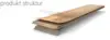 Parador Trendtime 6 - Walnut Galant natural silk matt structure castle plank