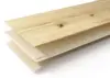 Parador Wooden floor Basic 11-5 - Oak, 3-strip SB knotted Rustk matt lacquer