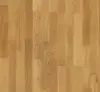 Wooden floor Classic 3060 - Oak, 3-strip Natural matt lacquer
