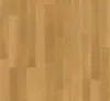Wooden floor Classic 3060 - Oak, 3-strip Select matt varnish