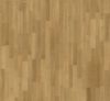 Trægulv Classic 3060 - Eg, 3-stavs Select mat lak