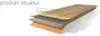 Parador vinyl Basic 30 - Oak pastel gray wood structure, Plank