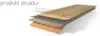 Parador vinyl Classic 2030 - Ældet træ hvidtet træstruktur, Planke 
