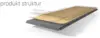 Parador vinyl Basic 4.3 - Beton grå stenstruktur REST 5,7 M2