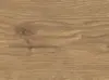 Haro laminatgulv - Plankegulv, Eg Portland natur 