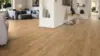 Haro laminate floor, Gran Via - Oak Portland, Natural PROMOTION