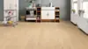 Haro laminate flooring, Gran Via - Oak Portland, Puro PROMOTIONS