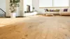 Haro plank floor - Oak Sauvage retro brushed nL+