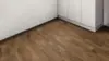 Haro parquet floor - American Walnut Trend pD