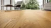 Haro plank floor - Oak Sauvage brushed nD