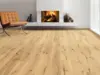 Haro plank floor - Oak Alabama brushed
