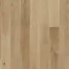 Moland Burghley Wide Plank - Eik, UV matt overflate, pavé, hvit, Classic