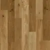 Moland Burghley Wide Plank - Oak, UV matt, Trend
