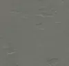 Linoleum Marmoleum Slate - Cornish grey