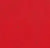Marmoleum Betong - Rød Glød