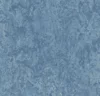 Marmoleum  Real - Fresco Blue