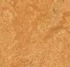 Marmoleum  Real - Sahara