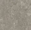 Marmoleum  Real - Serene Grey KAMPAGNE