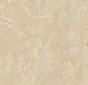 Marmoleum  Real - Sand