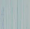 Linoleum Gulv Marmoleum Striato Farge - Blå Slag