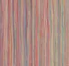 Linoleum Marmoleum Striato Colour - Colour Stream