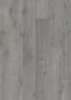 Pergo Visby Sensation - Urban Grey Oak, Planke 