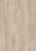 Pergo Sensation - New England Oak, Plank