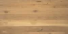 Junckers 15 mm. Solid Oak Nordic Plank Variation