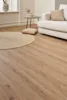 Timberman Novego Vinylplank - Natural Oak 