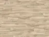 Haro Cork Gulvdesign Arteo XL 4V - Shabby Oak White Brushed
