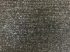 Selvklæbende tæppeflise - Mercedes Antracit