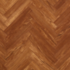 BerryAlloc Chateau+ sildeben, Teak Brown 
