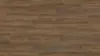 DISANO Saphir Plank floor - Wild oak