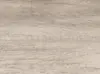 DISANO Saphir Plank floor - Country oak gray