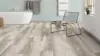 DISANO Saphir Plank floor - Country oak gray