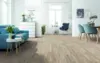 DISANO Classic Aqua Plank floor XL - Stein eikekrem
