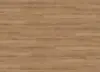DISANO Classic Aqua Plank floor XL - Markeg