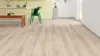 DISANO Project Plank floor - Krystaleg