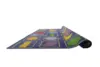Carpet for children - Grid Shape - REMAINSALE