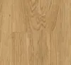 Parador Wooden floor Trendtime 4 - Oak Cream, Plank