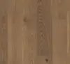 Parador Wooden floor Trendtime 4 - Oak Nougat, Plank