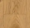 Parador Wooden floor Trendtime 8 - Oak handcrafted, Plank