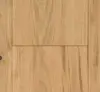 Parador Wooden floor Trendtime 8 - Oak limed handcrafted, Plank