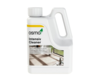 Osmo Intensiv Cleaner