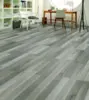 Kaindl laminate floor - Oak Sterling 2 rods