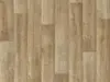 Novo vinyl flooring - Chalet Oak 066L