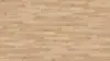 Haro laminate floor - 3-strip Stone oak - REMAINDER