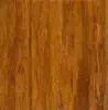 Moso Bamboo elite - Caramel High Density mat lak