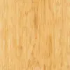 Moso Solida bambusgulv - Natural High Density, mat lak -