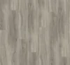 Parador vinyl Basic 5.3 - Oak pastel gray brushed structure, Plank